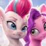 Zipp n Pipp