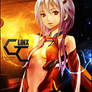 Guilty Crown