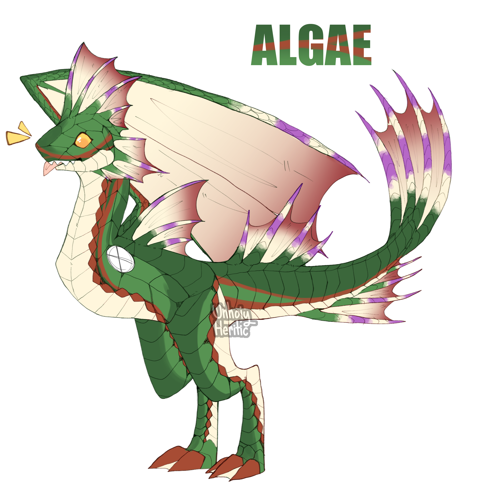 Plesioth Pin Plesioth Hip Check