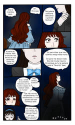 The Queen - Chapter 1 - Page 2