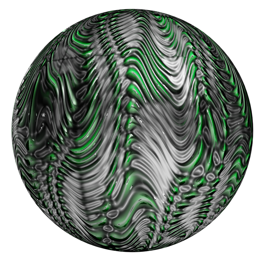 Alien Metallic Pattern Alien Metal Texture2 by KrazyKreation on DeviantArt
