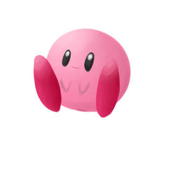 kirby