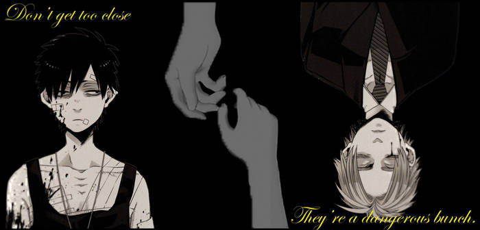 Explore the Best Benriya Art | DeviantArt Explore the Best Benriya Art | DeviantArt