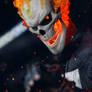 Ghost Rider