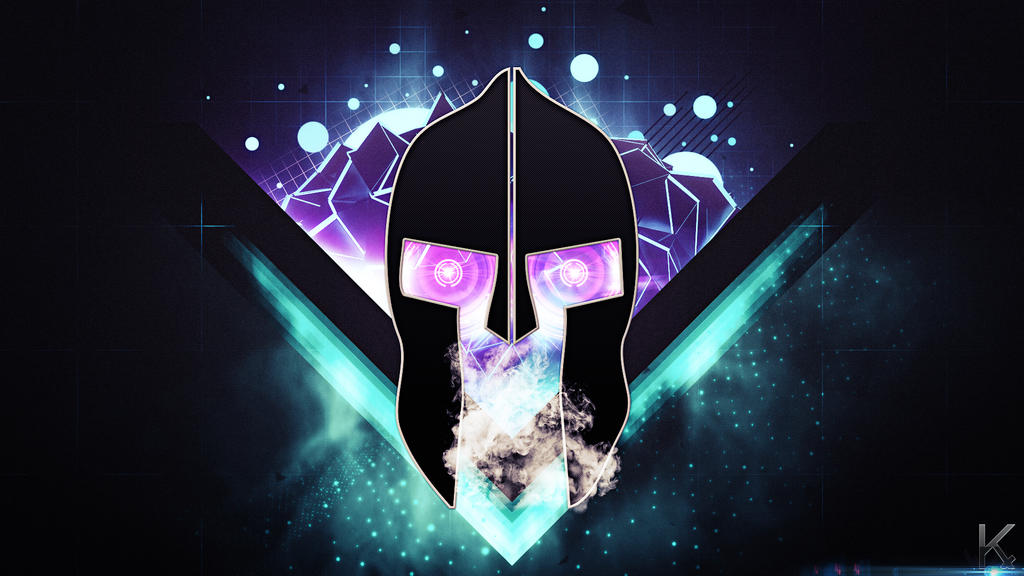 Maximum Power Background Most Powerfull Wallpapers by ecstasyx on DeviantArt