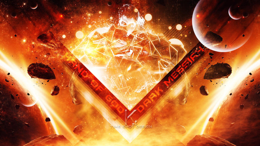 Maximum Power Background Most Powerfull Wallpapers by ecstasyx on DeviantArt