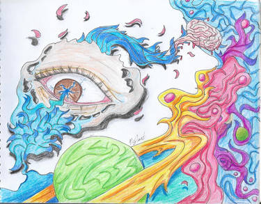 Extasis Images Explore the Best Extasis Art | DeviantArt