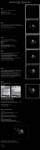 Asteroid Tut By Coldflame1987 by scifisrc