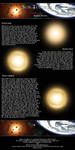 Sun Tutorial By Adienvenis by scifisrc