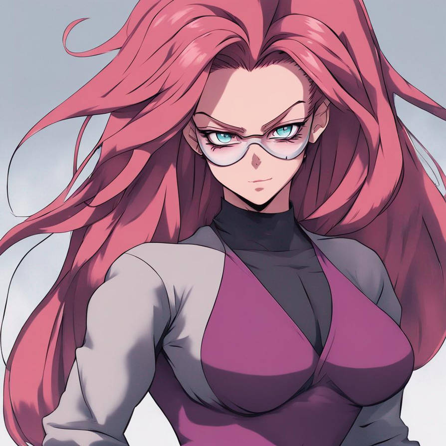 Android 22 Db android 22 by granddragoonknight on DeviantArt
