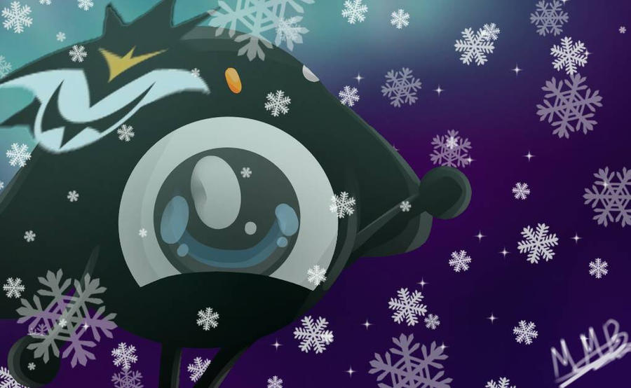 MMB The Pingrek (Kanye Meme link Read desc) by MMBTheUsagi on DeviantArt