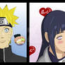 Naruto Hobies 1