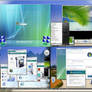 May Desktop