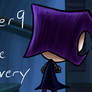 Now You're Thinking with Real Science - Banner 9