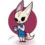 Fenneko 