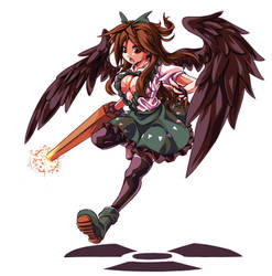 Okuu