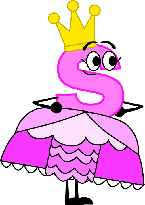 Spring PNG 1 by SpringChannel3 on DeviantArt