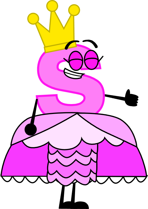 Spring PNG 2 by SpringChannel3 on DeviantArt