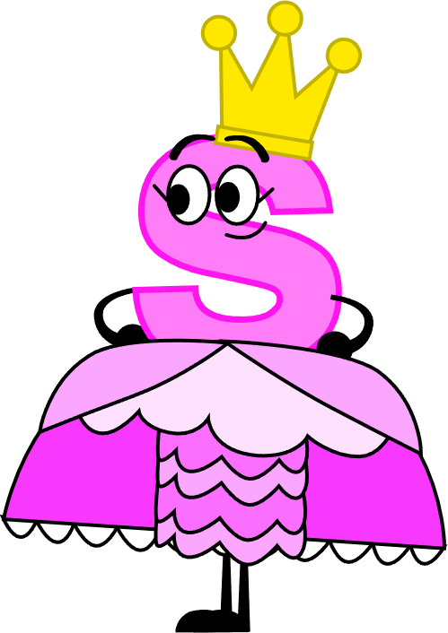 Spring PNG 6 by SpringChannel3 on DeviantArt