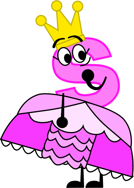 Spring PNG 9 by SpringChannel3 on DeviantArt
