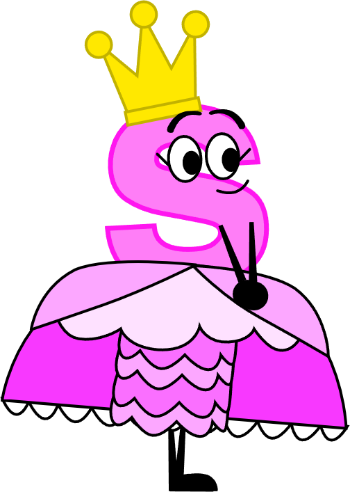 Spring PNG 10 by SpringChannel3 on DeviantArt