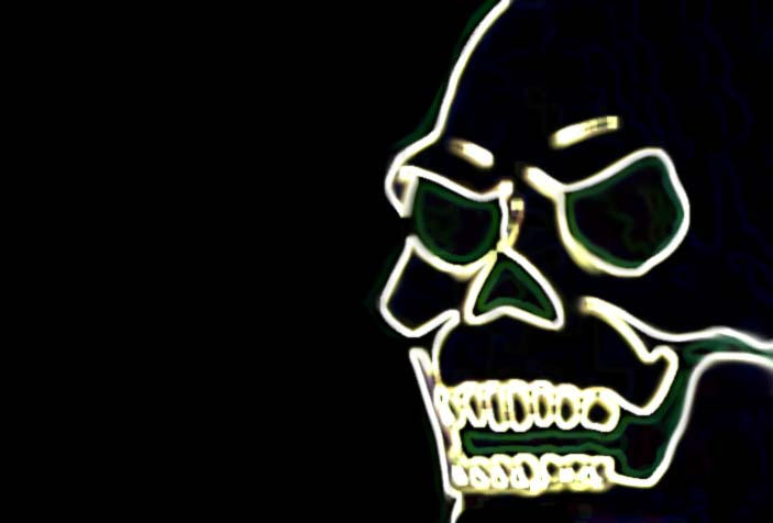 Skele Background by TheNiceGuy on DeviantArt