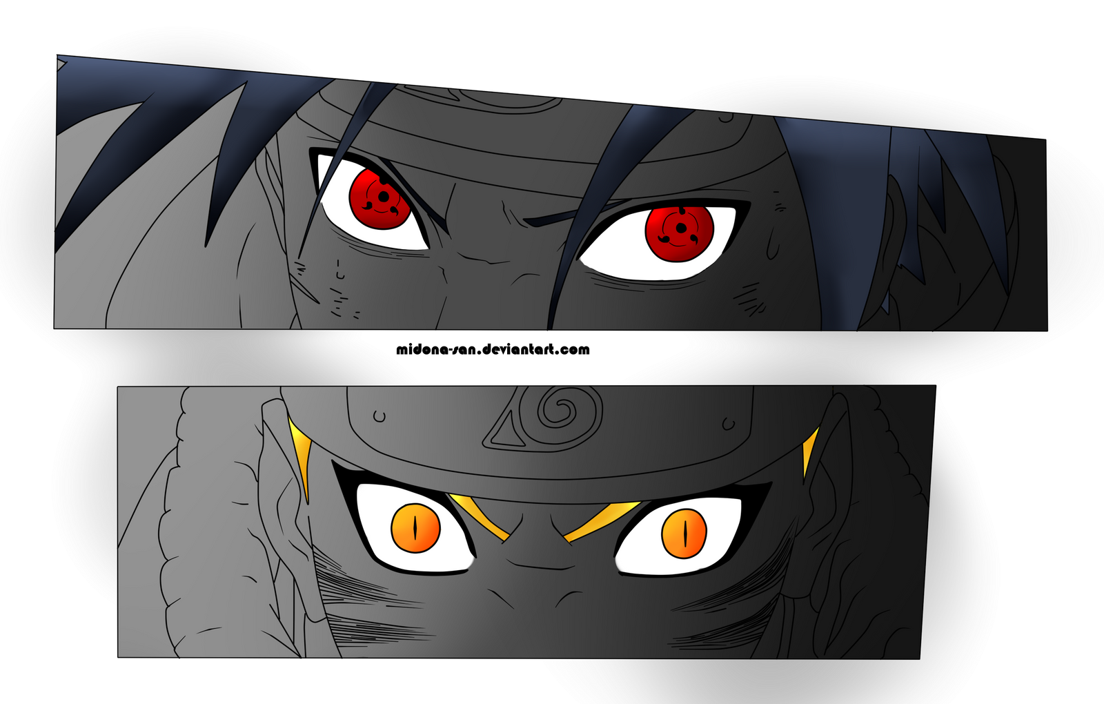 Naruto-eyes by UchihaAkanee on DeviantArt
