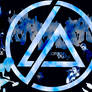 Linkin Park Tribute