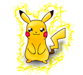 DATutorialPikachu