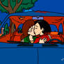 Daria : alternate scene