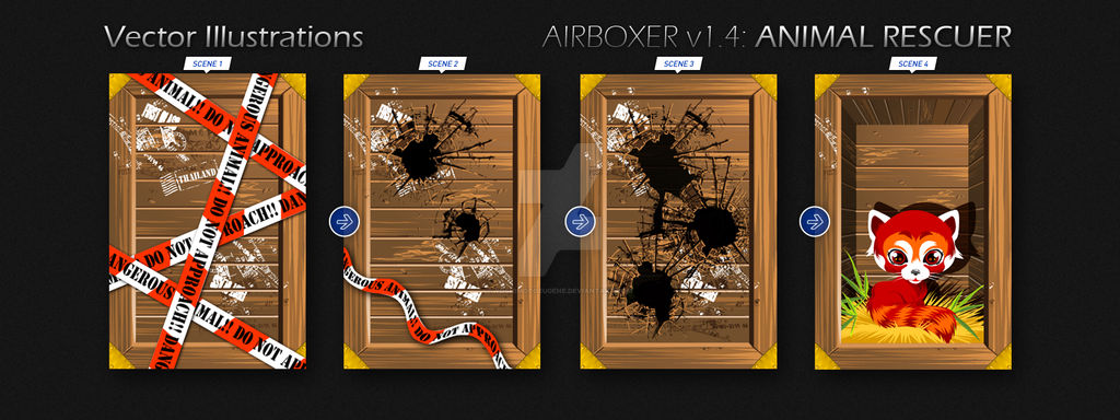 iPhone Game Design by yoshimotoeugene on DeviantArt