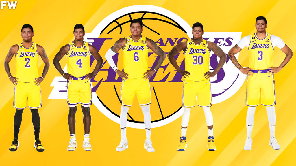 Alexteam By Alex445likeymikey On DeviantArt alexteam-by-alex445likeymikey-on-deviantart