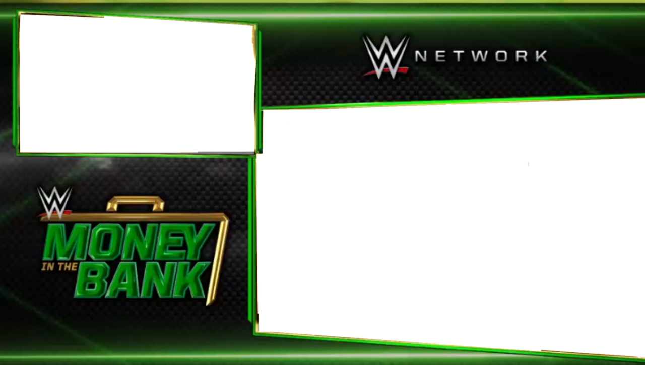 Mitb Graphics Mitb replay png by ahmadevilcec on DeviantArt