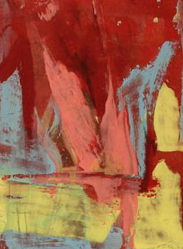 11 40x30 2012 acrylic on paper