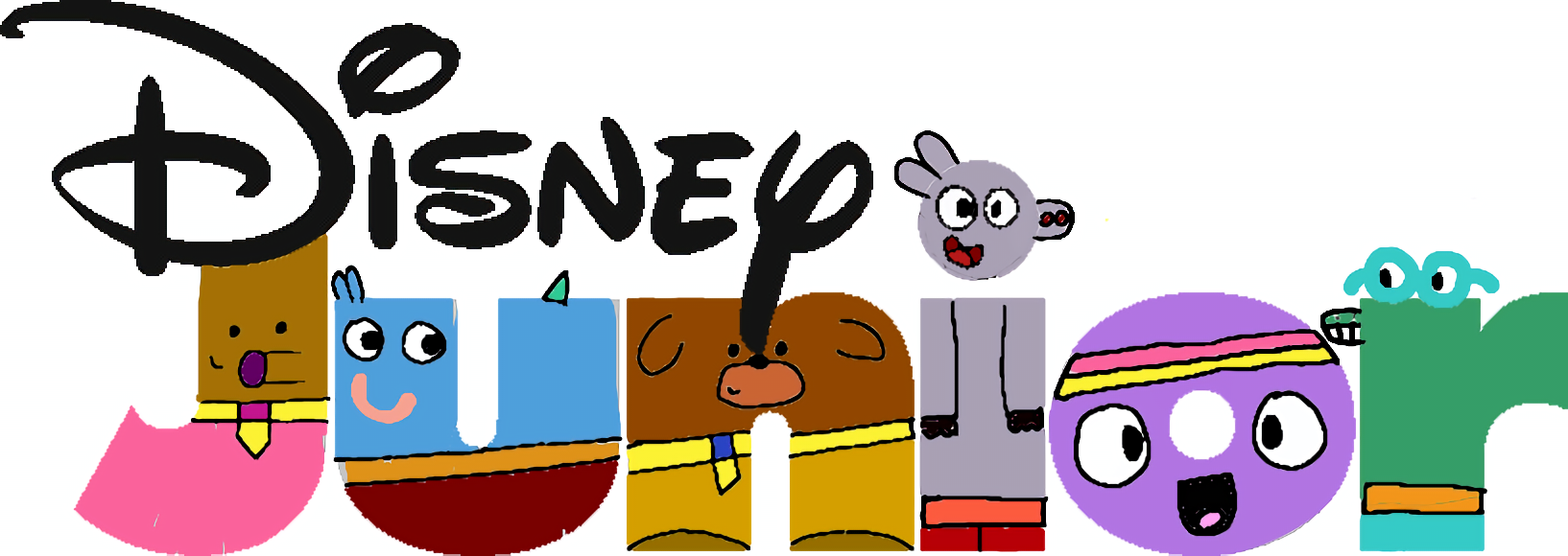 Disney Junior Bumper Hey Duggee By 2059582ll On DeviantArt disney-junior-bumper-hey-duggee-by-2059582ll-on-deviantart