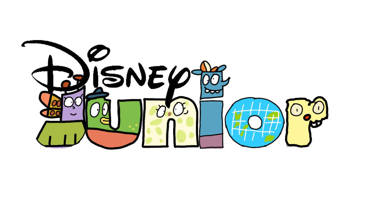 disney junior bumper chinese new year disney junior bumper chinese new year