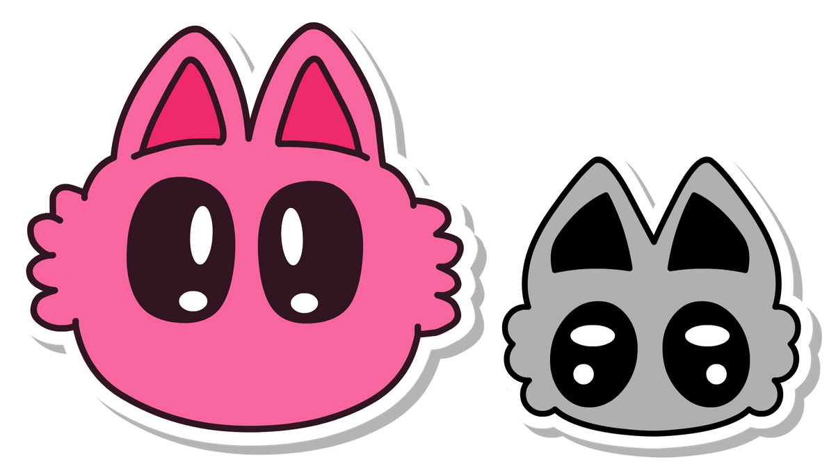 0041 - Kirby's Dreamland - Whiskers by Rabbite on DeviantArt