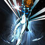 Captain Universe