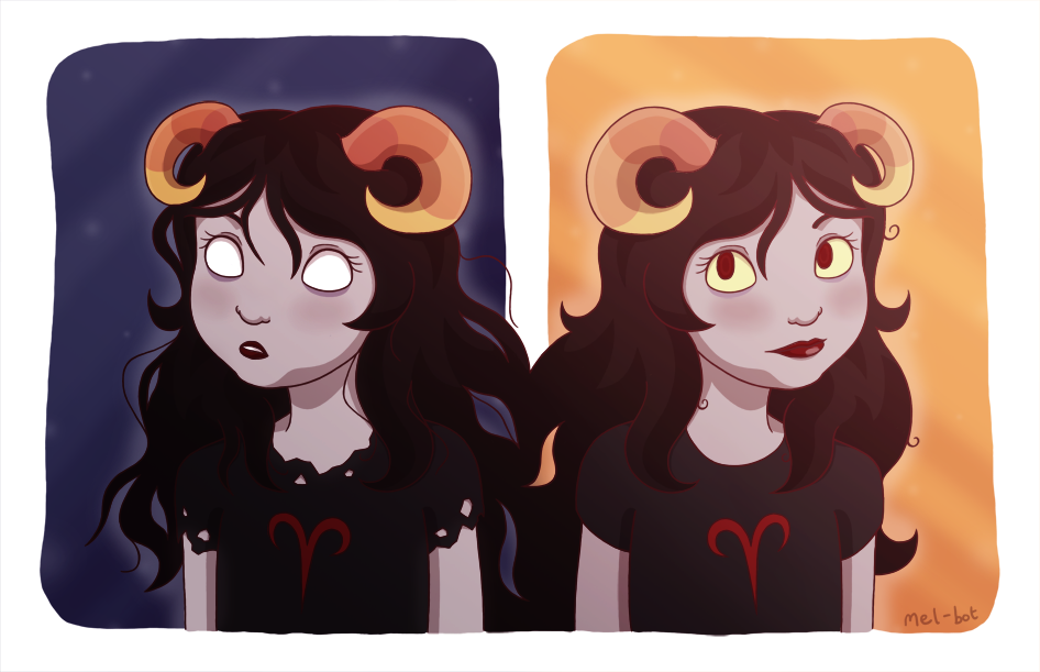 aradia