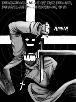 Explore The Best Prist Art Deviantart Explore The Best Prist Art Deviantart