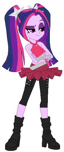 Twilight Sparkle Fall Formal by tehyat on DeviantArt Twilight Sparkle Fall Formal by tehyat on DeviantArt