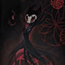 Troupe Master Grimm