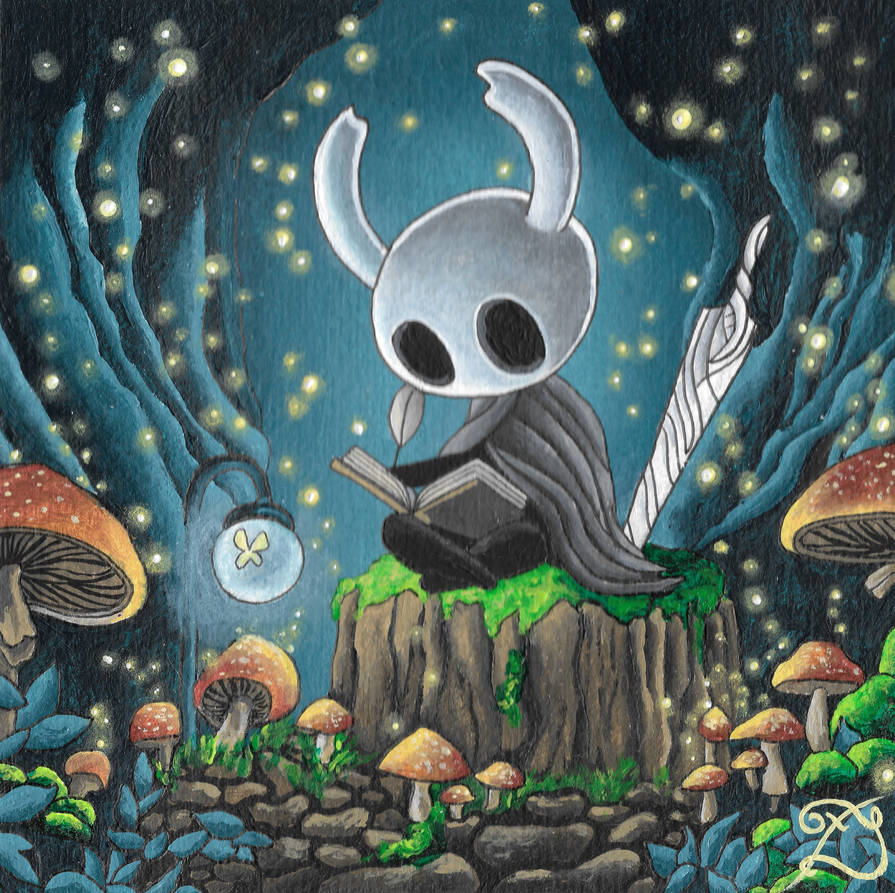 Inktober 2024 day 17. Journal by Oxyartspro on DeviantArt