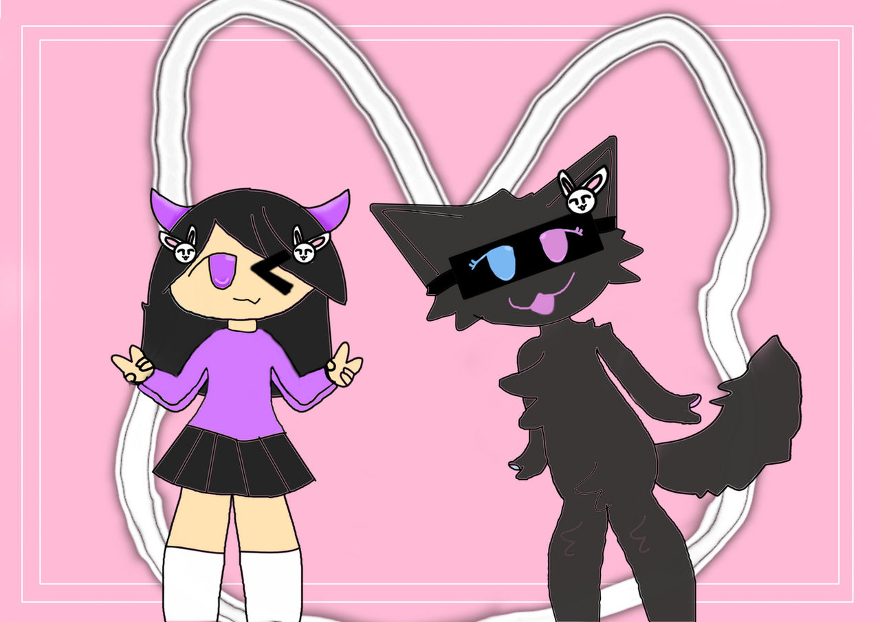 Random Simple Oc random oc post by SakiMMD on DeviantArt