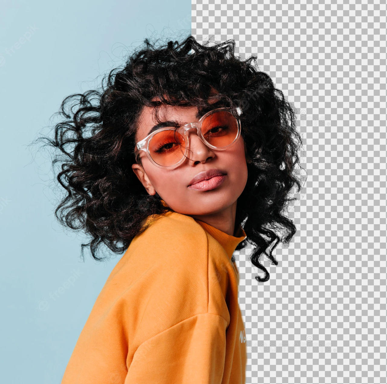 Png Background Remove by gonzagaj98 on DeviantArt