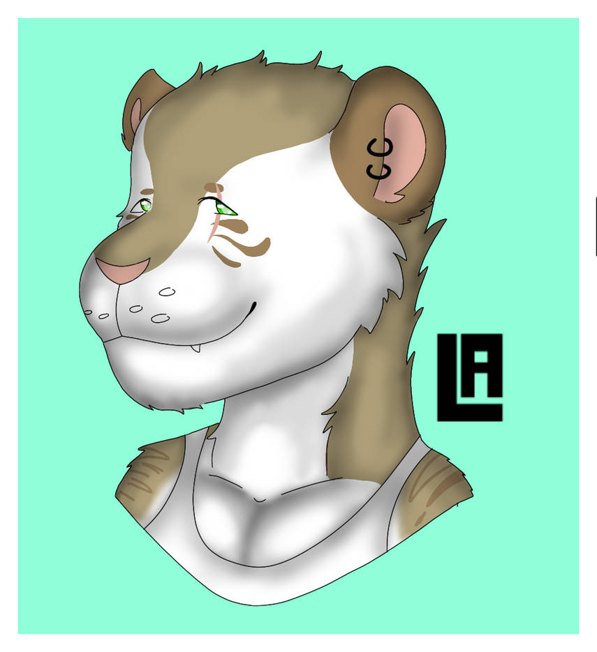 Commissions 1 by Sklly on DeviantArt