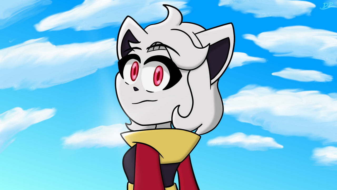 Snow Rider Pfp Snow PFP by SwordWing11 on DeviantArt