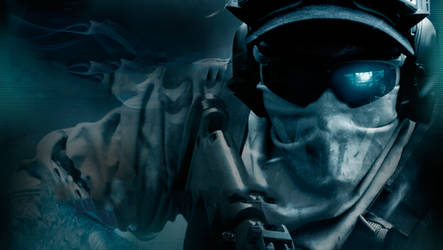 -Tom Clancy's Ghost Recon: Future Soldier-