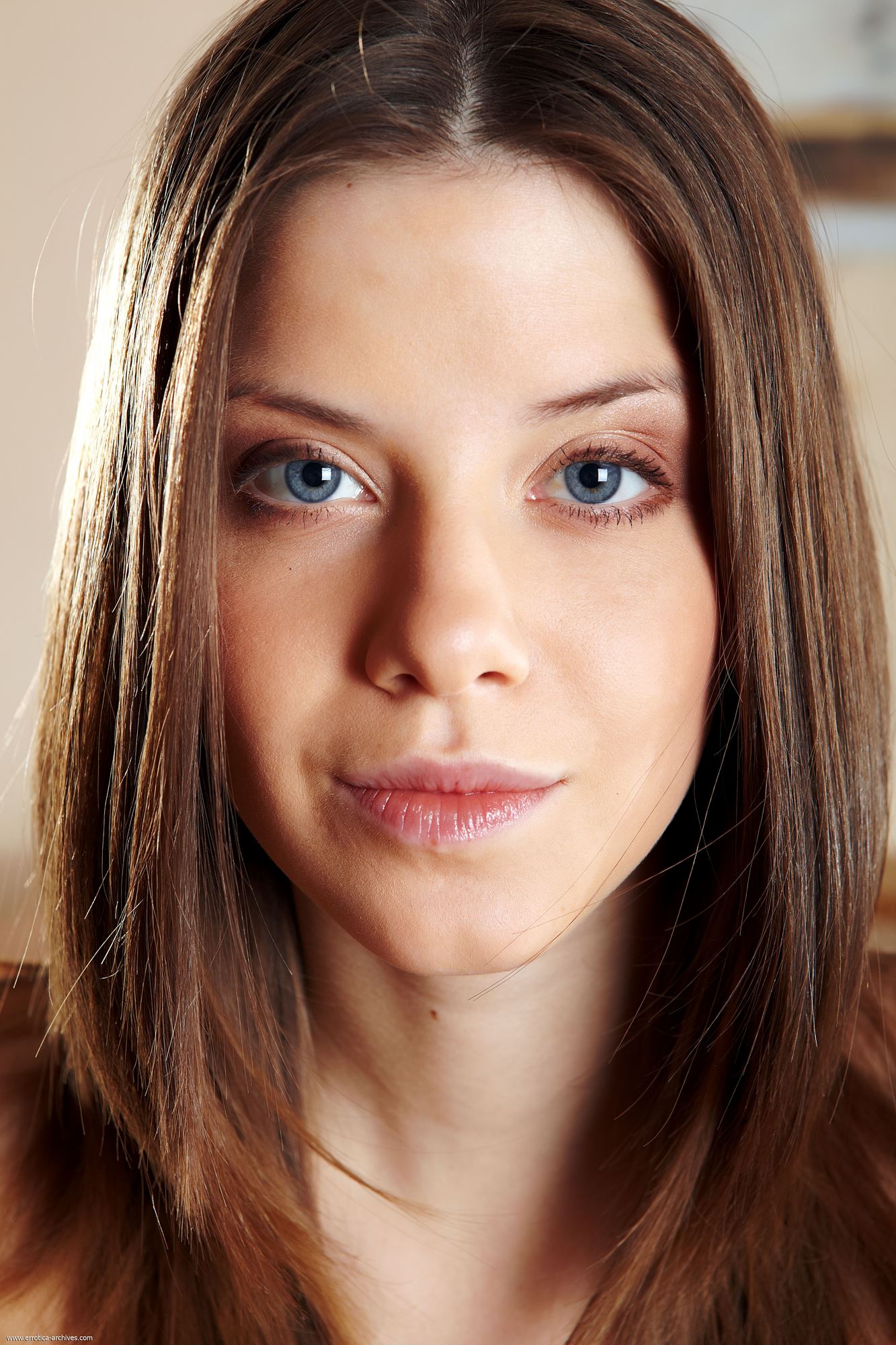Anita C 4 By GranMaschWa On DeviantArt anita-c-4-by-granmaschwa-on-deviantart