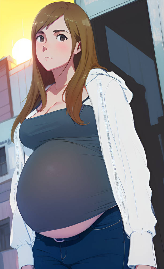 Cute Pregnant Anime Girl Pregnant Anime Girls XAXO cute-pregnant-anime-girl-pregnant-anime-girls-xaxo